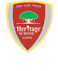 Heritage School|Coaching Institute|Education
