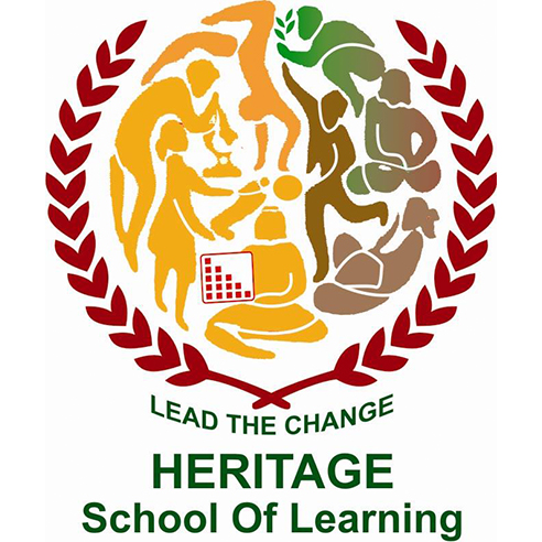 Heritage School of Learning|Colleges|Education