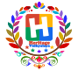 Heritage Vidhyalaya  School|Coaching Institute|Education