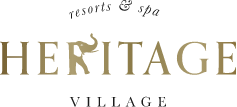 Heritage Village Resort & Spa|Resort|Accomodation