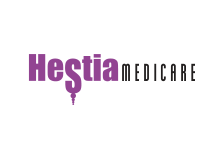 Hestia Medicare|Hospitals|Medical Services
