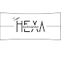 Hexa Photography Logo
