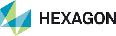 Hexagon Web Solutions - Logo