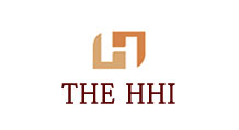 HHI Varanasi - Logo