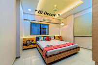 Hi Decor Professional Services | Architect