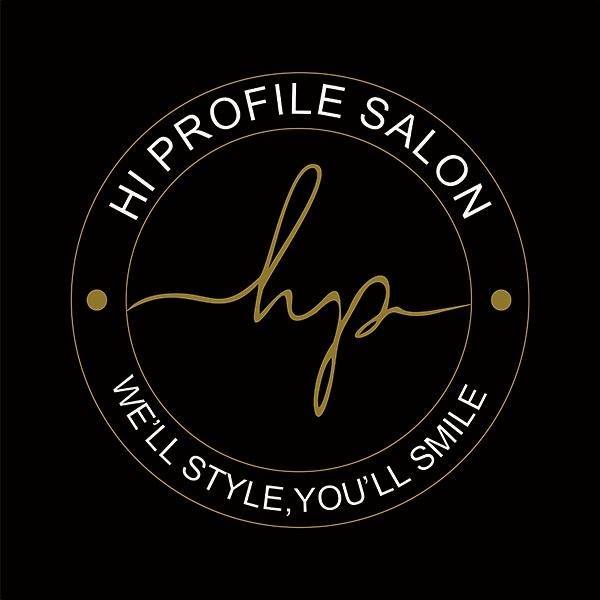 Hi profile salon|Salon|Active Life