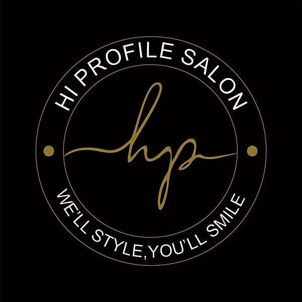 Hi profile salon|Gym and Fitness Centre|Active Life