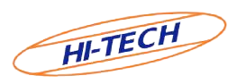 Hi-Tech Material Movement|Manufacturer|Business Services