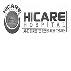 HiCare Hospital|Clinics|Medical Services