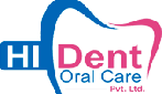 HiDent Oral Care Dental Clinic|Dentists|Medical Services