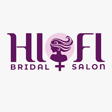 Hifi Parlour|Salon|Active Life