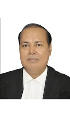 HIGH Court Advocate INAMUL HAQUE Nagpur Professional Services | Legal Services