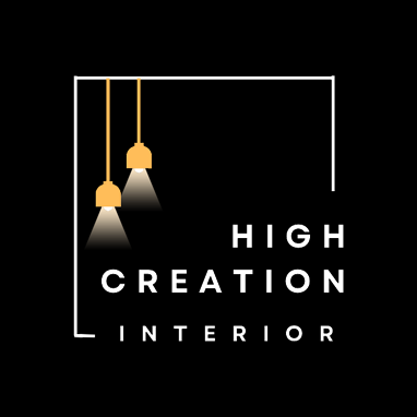 High Creation Interior|Home Painting Service|Home Services
