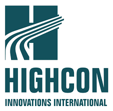 Highcon Innovations International|Supplier|Business Services