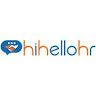 hihellohr|Architect|Professional Services