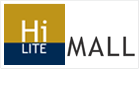 HiLITE Mall Calicut|Store|Shopping