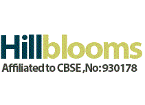 Hill Blooms School|Schools|Education