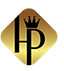 Hill Palace Hotel Logo