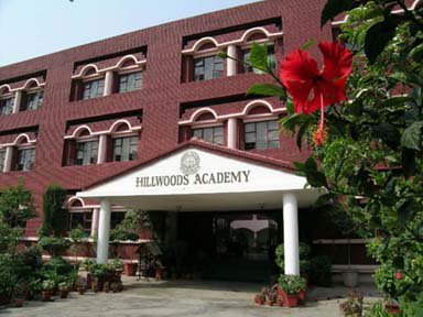 Hillwoods Academy Preet Vihar Schools 02