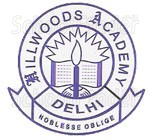 Hillwoods Academy|Coaching Institute|Education