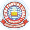 Hilton Convent School - Logo