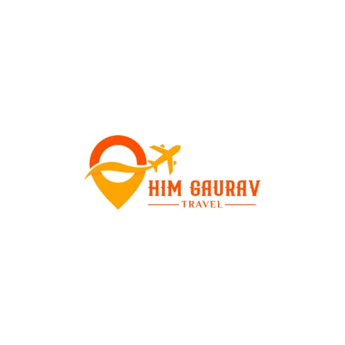Him Gaurav Travel|Zoo and Wildlife Sanctuary |Travel