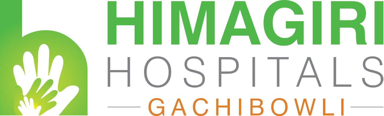 Himagiri Hospitals|Healthcare|Medical Services