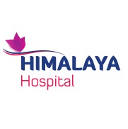 Himalaya Hospital|Veterinary|Medical Services
