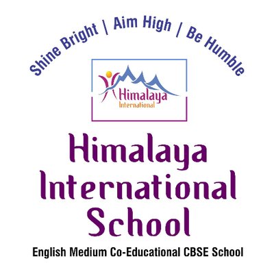 Himalaya International School|Coaching Institute|Education