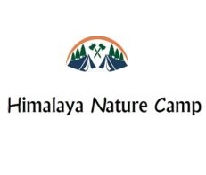 Himalaya Nature Camp|Adventure Activities|Entertainment