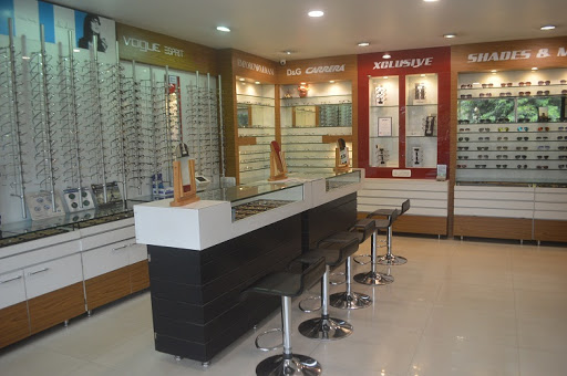 Himalaya Optical Medical Services | Hospitals