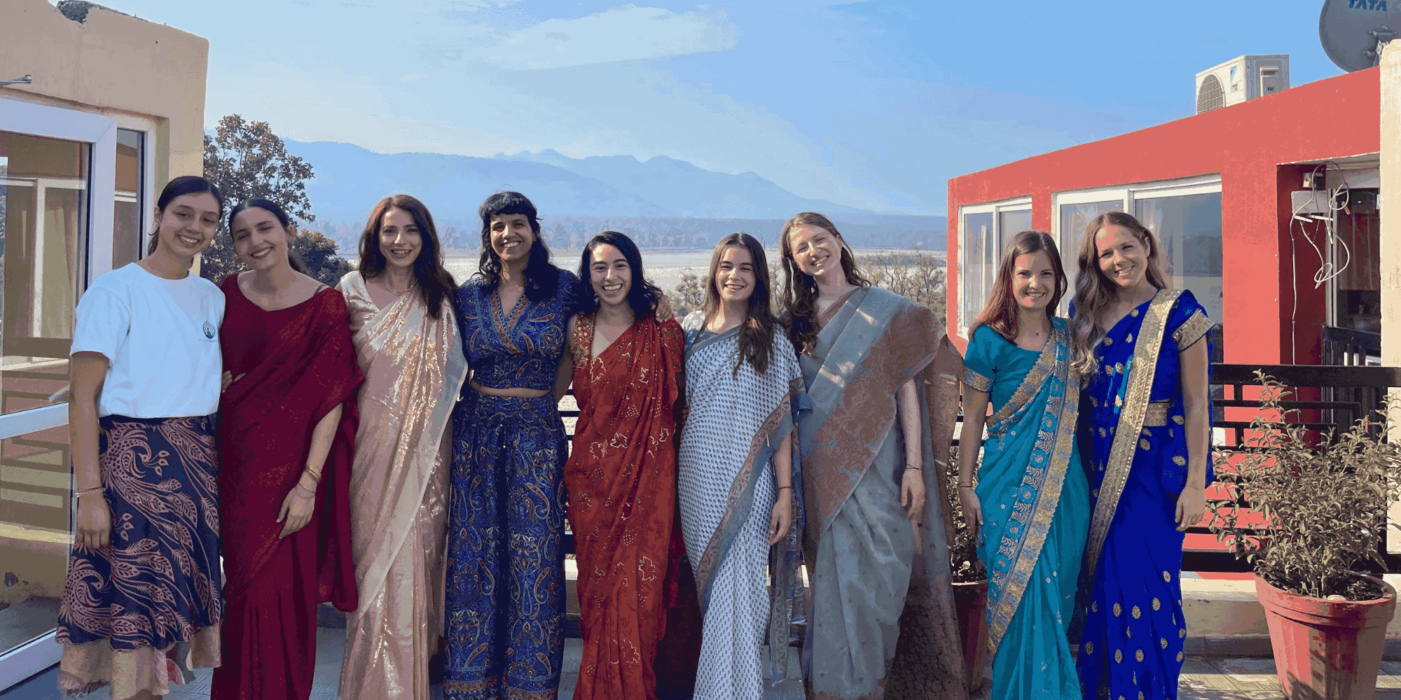 Himalaya yoga teacher training Active Life | Yoga and Meditation Centre