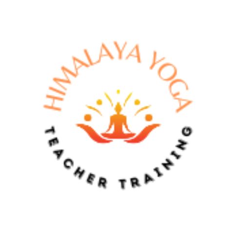 Himalaya yoga teacher training|Gym and Fitness Centre|Active Life