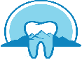Himalayan Dental Centre Logo