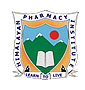 Himalayan Pharmacy Institute - Logo