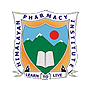 Himalayan Pharmacy Institute Logo