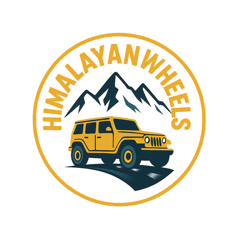 Himalayanwheels|Airport|Travel