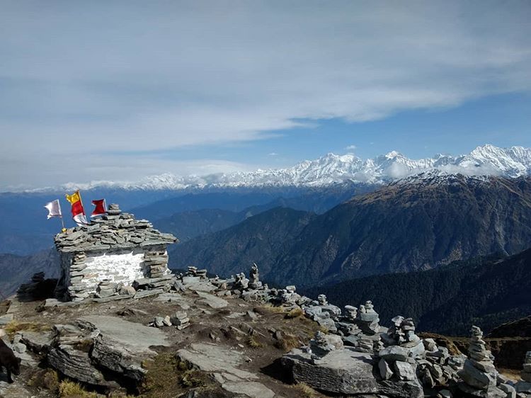 Himalayas Adventure Tours Rishikesh Adventure Activities 02