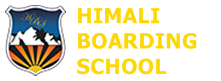 Himali Boarding School|Schools|Education