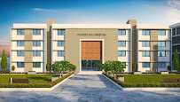 HIMANSHU RAVAL ARCHITECTS Professional Services | Architect
