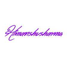 Himanshu Sharma Photography|Photographer|Event Services