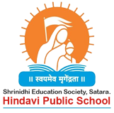 Hindavi Public School|Schools|Education