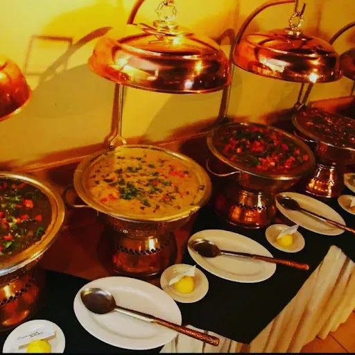 Hindi chef caterers Event Services | Catering Services