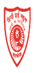 Hindi High School Logo