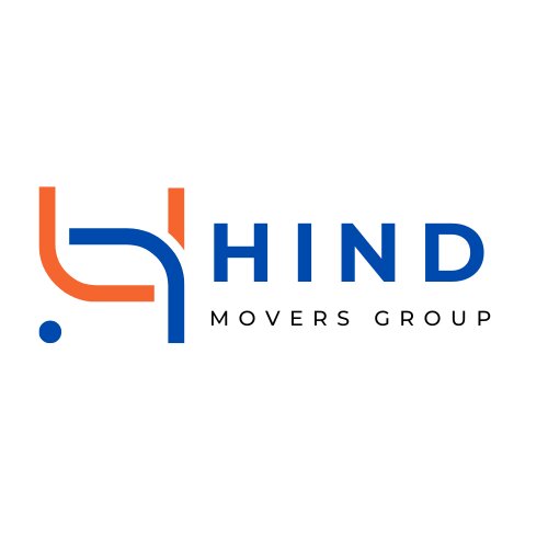 Hindmovers group|Company|Business Services