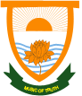 Hindu College - Logo