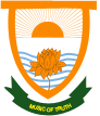 Hindu College Logo