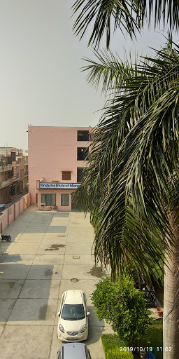 Hindu College of Education Education | Colleges