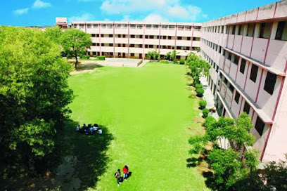 Hindu College of Engineering Education | Colleges