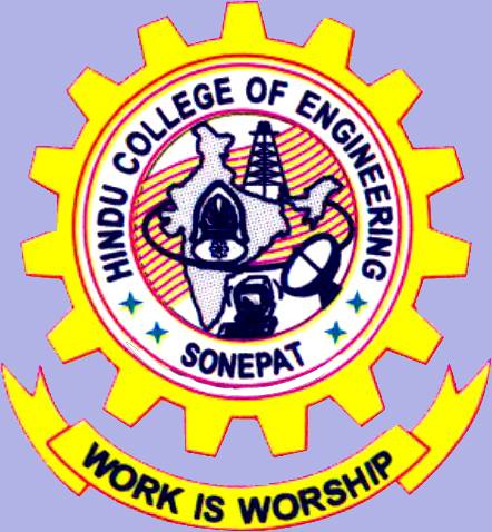 Hindu College of Engineering|Schools|Education